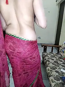 Fair-magic-woman online show from March 27, 2026, 5:56 pm