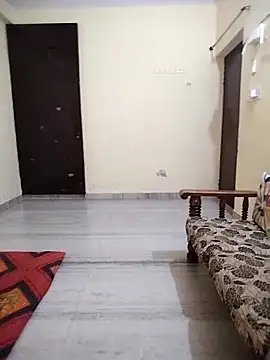 Fair-magic-woman online show from April 12, 2026, 10:31 am