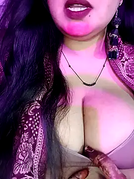 Suhanakhan00 online show from December 2, 2025, 5:13 am