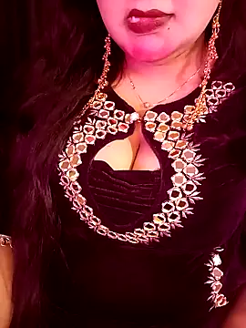 Suhanakhan00 online show from March 14, 2026, 5:24 am