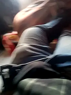 hottboyakash6969 online show from January 17, 2025, 11:17 am