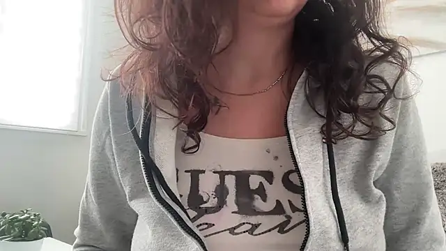 Serena 4you online show from October 20, 2025, 2:39 pm