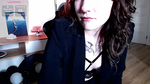 Snapshot of Princess_Shy___ chatting on September 9, 2025, 12:26 pm Princess Shy online show from September 9, 2025, 12:26 pm