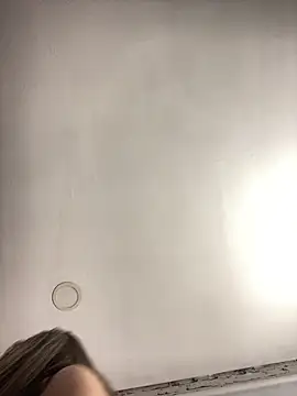 Sophie LS online show from February 11, 2025, 9:42 am