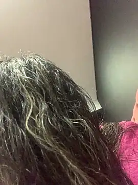 Sophie LS online show from February 13, 2025, 1:50 am