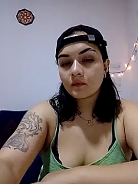 Snapshot of Babe-sofi chatting on June 10, 2026, 2:56 am Babe-sofi online show from June 10, 2026, 2:56 am