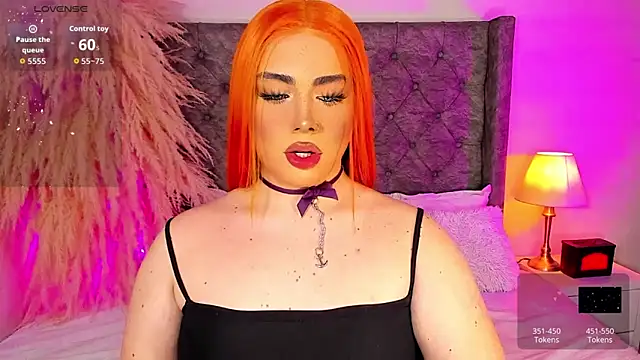 astridjonness online show from September 10, 2025, 2:44 am