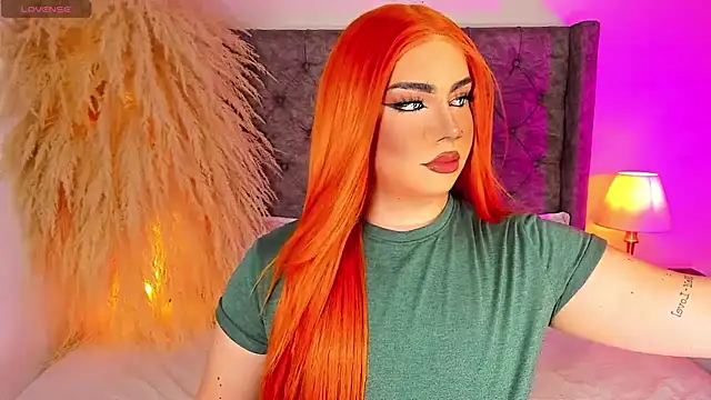 astridjonness online show from September 26, 2025, 1:20 am