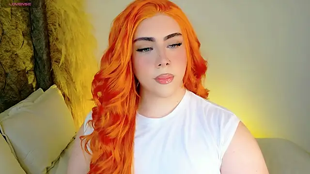 astridjonness online show from April 15, 2026, 2:07 am