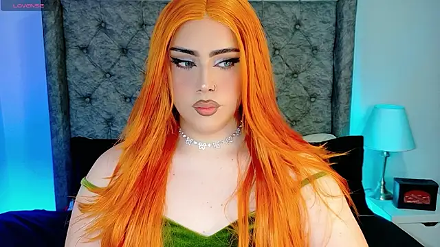 astridjonness online show from July 29, 2026, 3:26 am