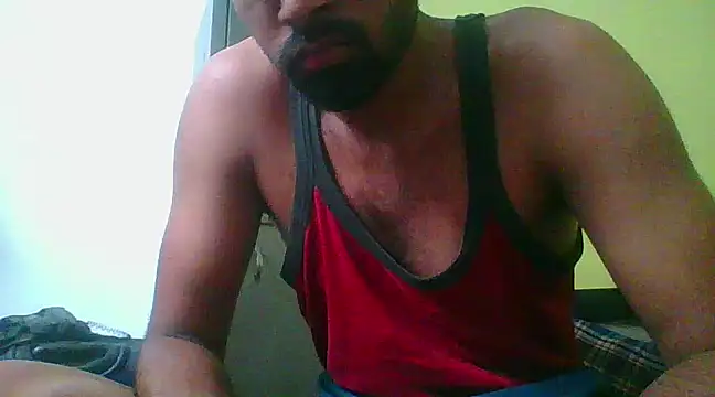 sudanshu123 online show from January 13, 2025, 6:05 pm