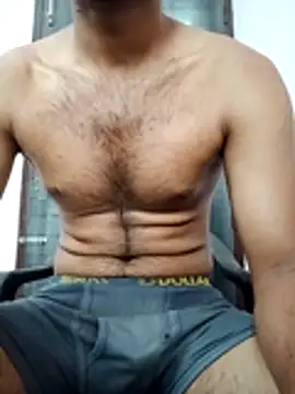 sudanshu123 online show from March 12, 2026, 3:56 am