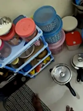 Snapshot of vicky55709 chatting on March 8, 2026, 7:17 pm vicky55709 online show from March 8, 2026, 7:17 pm