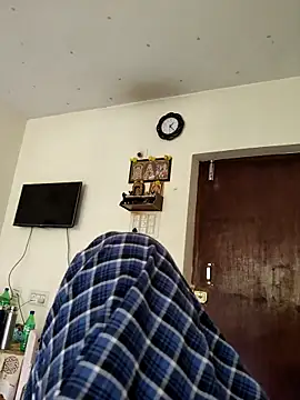 vicky55709 online show from March 15, 2026, 7:47 am