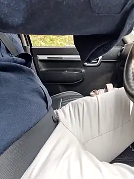 vicky55709 online show from March 31, 2026, 6:14 am