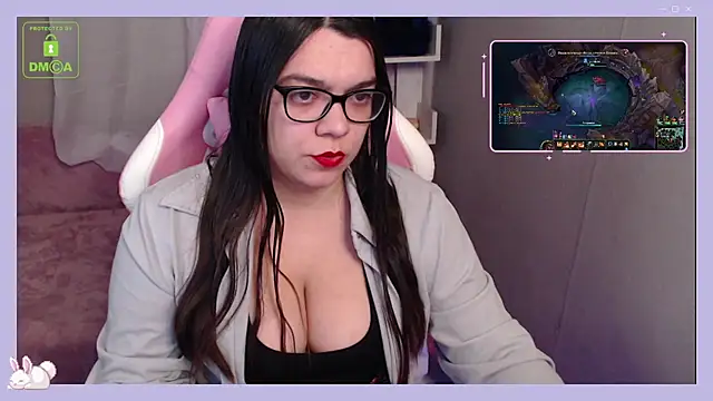 dream swan online show from January 30, 2025, 7:04 pm