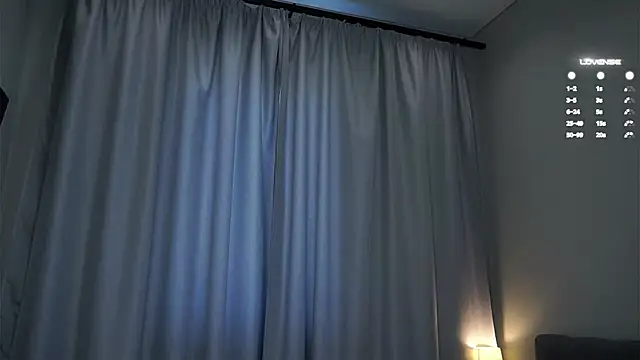 AftonConnett online show from March 6, 2025, 7:14 am