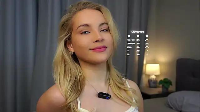 AftonConnett online show from March 15, 2025, 1:08 am