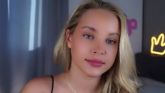 AftonConnett online show from September 27, 2025, 1:21 am