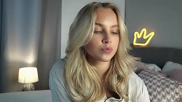 AftonConnett online show from October 1, 2025, 5:13 am