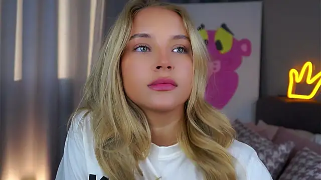 AftonConnett online show from October 9, 2025, 1:03 am