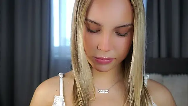 AftonConnett online show from March 21, 2026, 1:32 am