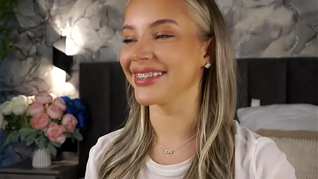 AftonConnett online show from April 22, 2026, 12:46 am