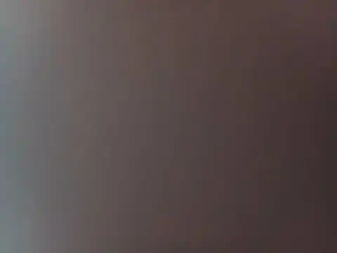 Snapshot of SALLY_OMAR_ chatting on May 25, 2026, 7:42 pm SALLY OMAR online show from May 25, 2026, 7:42 pm