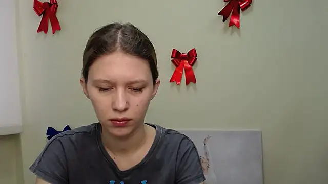 StellaCRL online show from February 2, 2025, 7:30 am