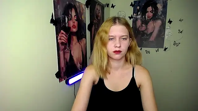 StellaCRL online show from October 3, 2025, 6:05 pm