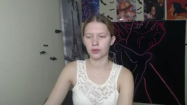 StellaCRL online show from November 29, 2025, 7:00 am