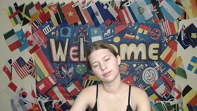 StellaCRL online show from January 7, 2026, 7:22 am