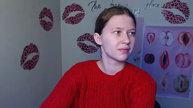 StellaCRL online show from February 4, 2026, 5:41 pm