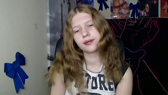 StellaCRL online show from March 31, 2026, 6:25 am