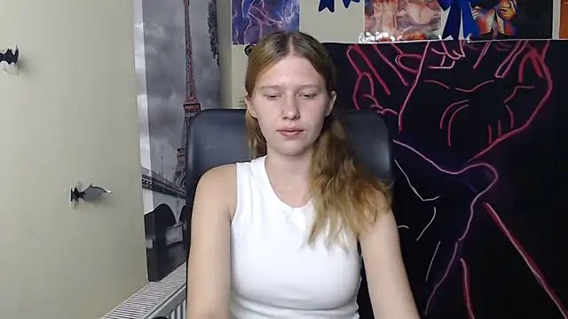 StellaCRL online show from June 5, 2026, 6:13 pm