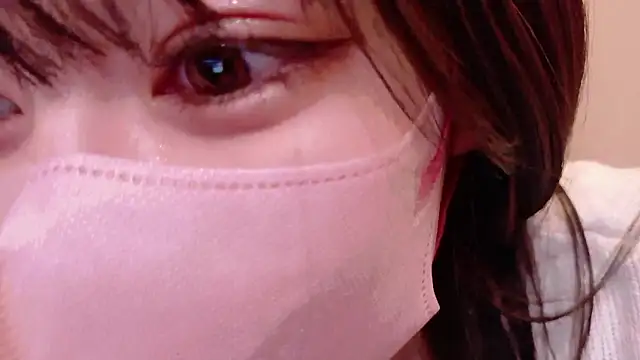 ASUKA-TV online show from November 15, 2025, 1:07 pm