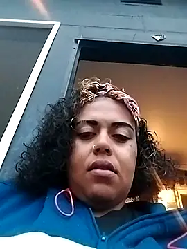 KatwithaK online show from December 5, 2025, 12:36 pm