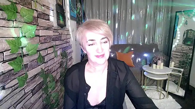 Hot Girl87 online show from December 7, 2024, 7:10 pm