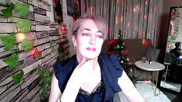 Hot Girl87 online show from January 9, 2025, 4:28 pm