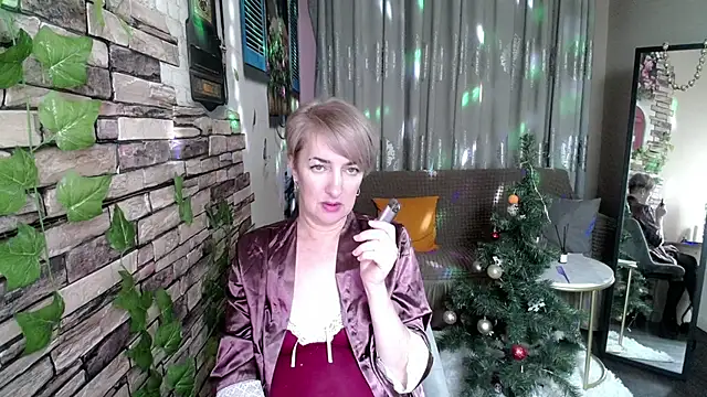 Hot Girl87 online show from January 13, 2025, 10:56 pm