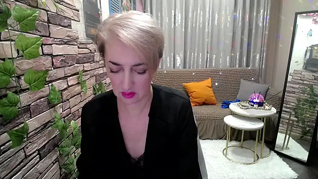 Hot Girl87 online show from January 28, 2025, 5:56 pm