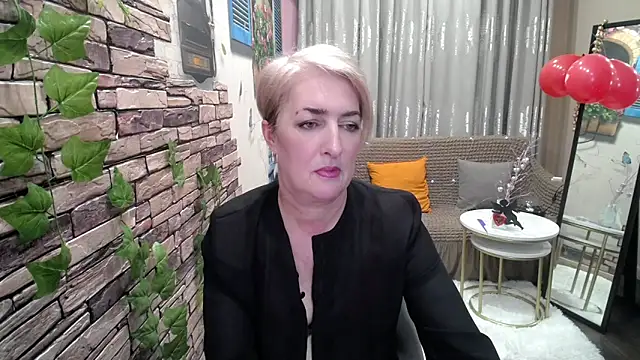 Hot Girl87 online show from February 19, 2025, 2:34 pm
