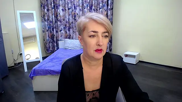 Hot Girl87 online show from March 20, 2025, 4:31 pm