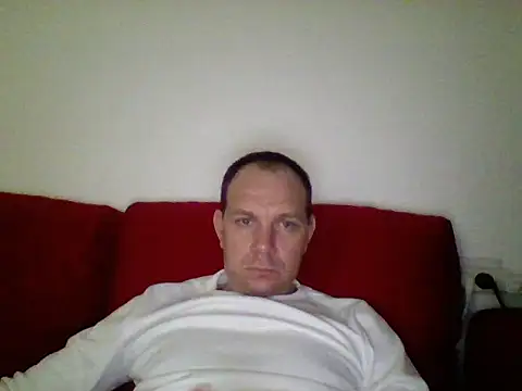 civik online show from January 9, 2026, 8:43 pm