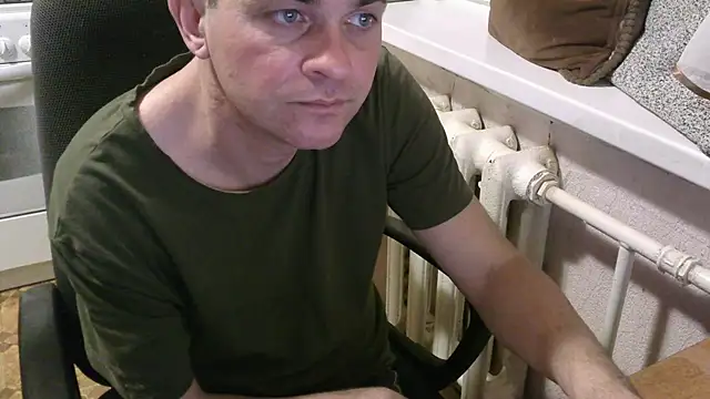 AlDON59 online show from February 22, 2026, 7:12 pm