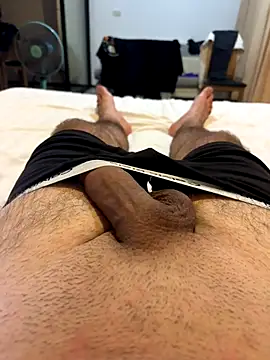 la Cuvee online show from October 29, 2025, 4:42 pm