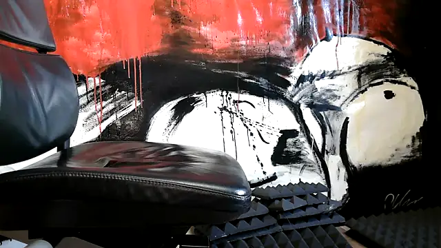 dani4334 online show from March 10, 2025, 11:10 am