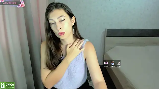 briannababy  online show from September 16, 2025, 12:06 pm