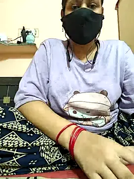 aarohi-pari online show from July 2, 2026, 5:41 pm