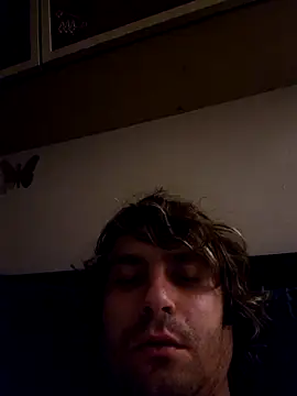 Makikoo online show from September 23, 2025, 11:08 pm